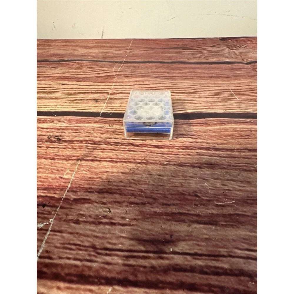 Canon F1 Focusing Screen Type A